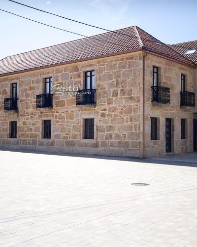 Solaina1350_06_6